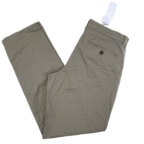 Calvin Klein Other - Calvin Klein Comfort Chino Pants Size 32*32